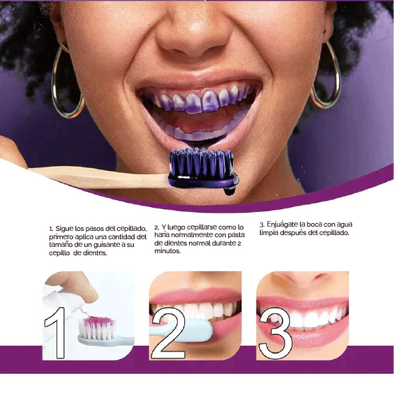 Smile Kit Advertorial - 15